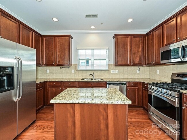 Photo - 14604 Monferrato Way Unit 791A