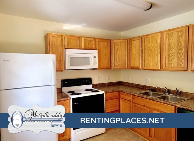 Photo - 1202 Holden Dr