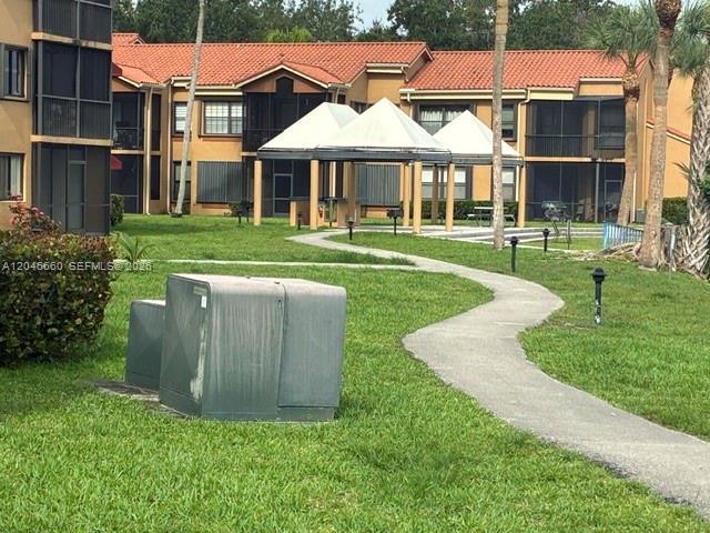 Building Photo - 15545 Miami Lakeway N Unit 303