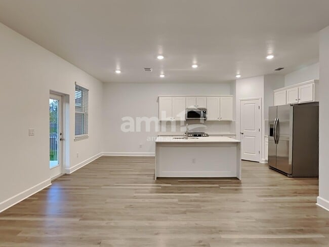 Photo - 37837 Dusty Saddle Ln