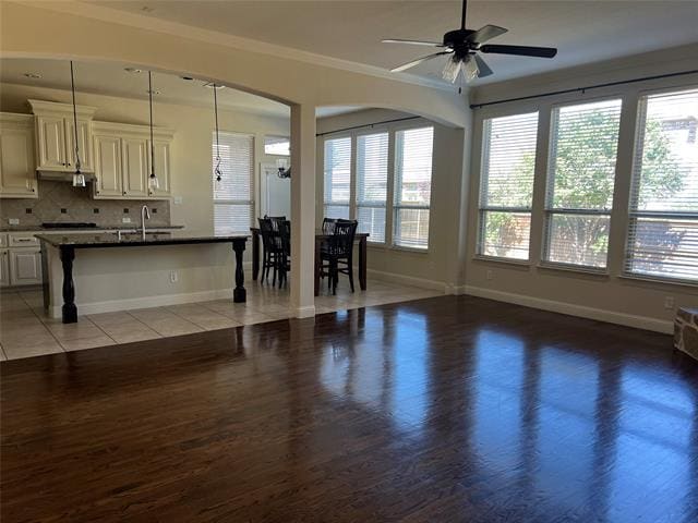 Photo - 1505 Sagebrush Trail