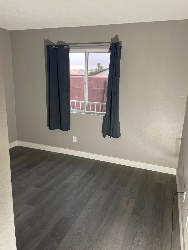 Photo - 632 Triest Ct Unit A