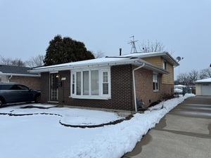Photo - 18019 Ravisloe Terrace Casa