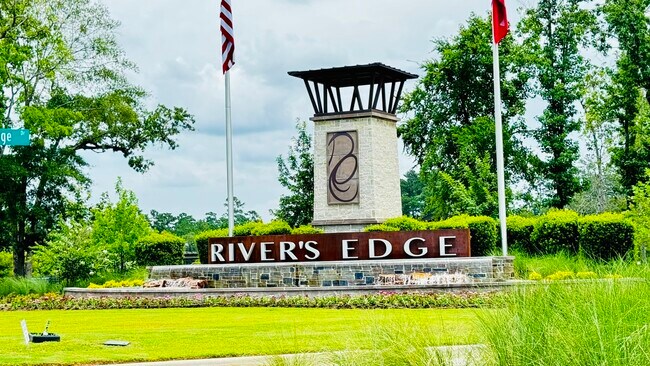 Photo - 2423 Bluefish Ct