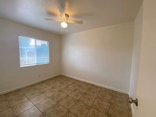 Photo - Two bedroom with a yard! Unit 1020 S. Robinson Street