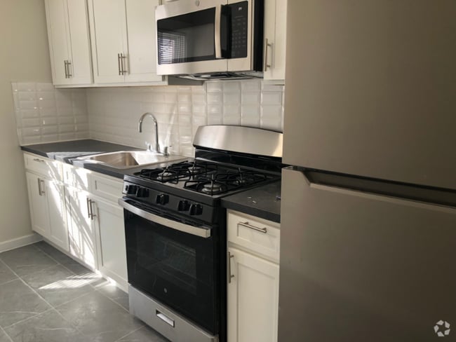 Building Photo - 500 Alma Terrace Unit C6 Rental