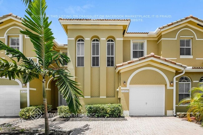 Building Photo - 13737 SW 116th Terrace Rental