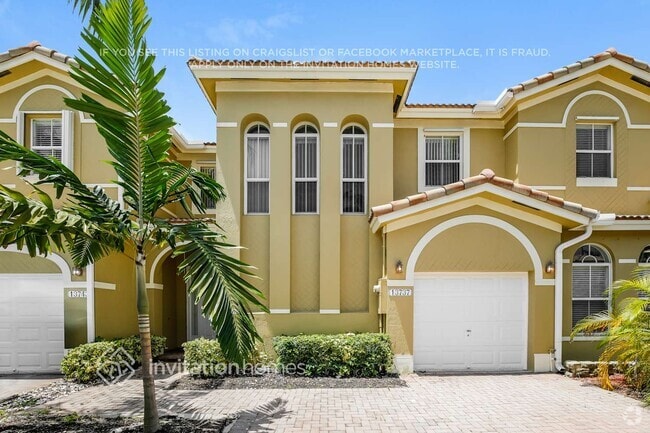 Building Photo - 13737 SW 116th Terrace Rental