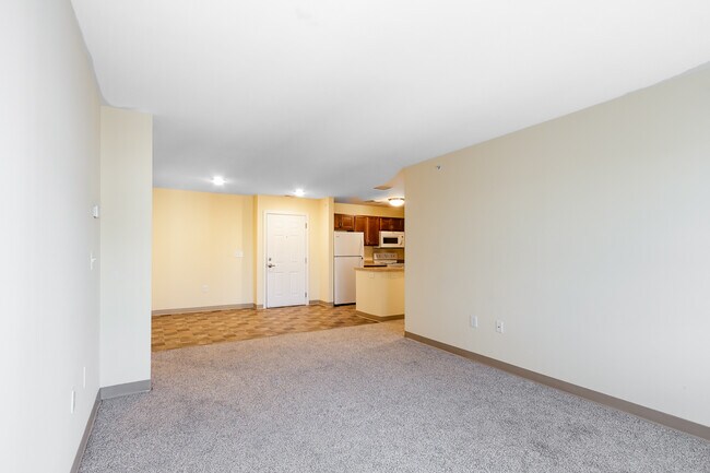 22 Marshall Street, LLC