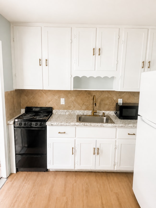 1125 SE 6th Ter Unit 7