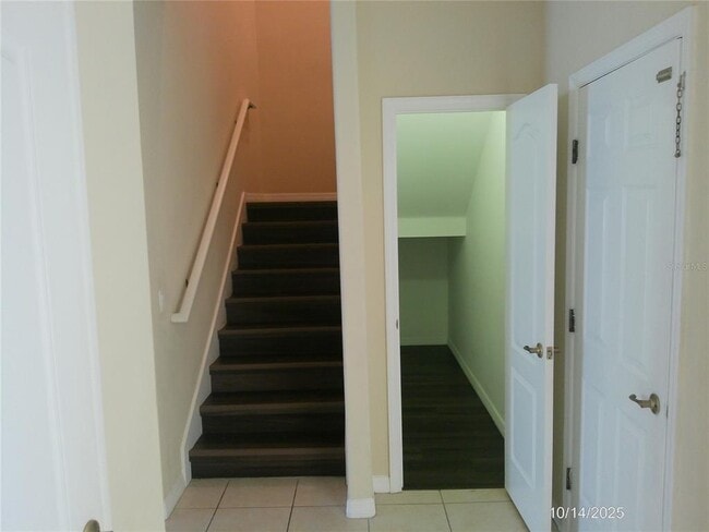 Photo - 6376 Sedgeford Dr