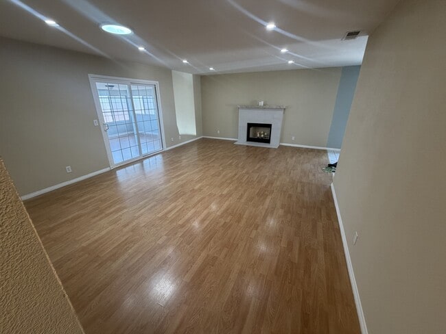 Photo - 5109 Andrew Jackson St