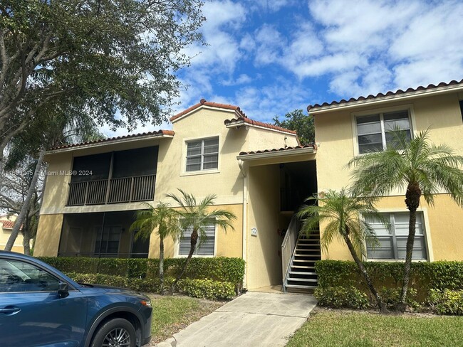 Photo - 1225 SW 46th Ave Condominio Unidad 202