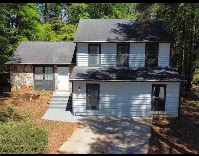 Building Photo - 1281 Sugarwood Ln Rental