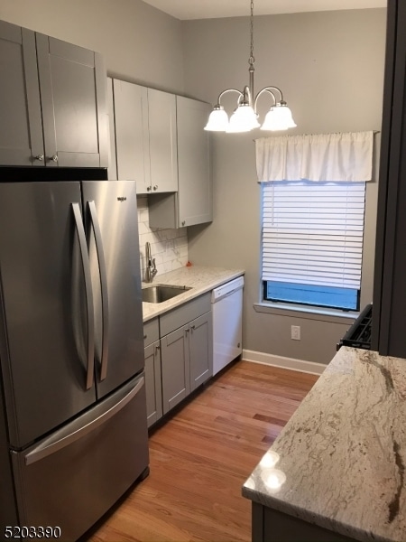 Photo - 1814 Spruce Hills Dr