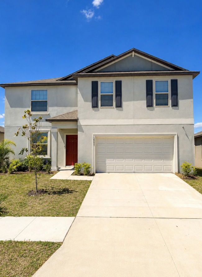 Photo - 16655 Sunburst Lake St