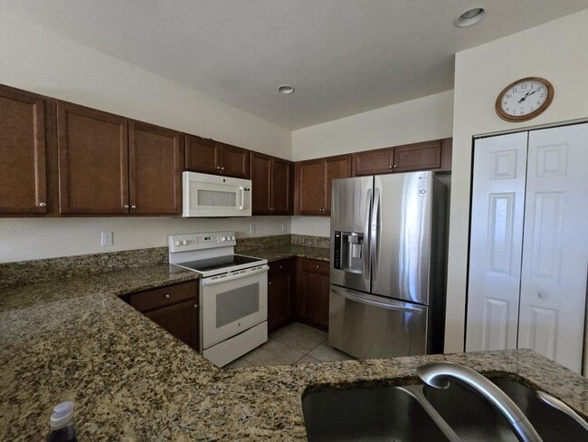 Photo - 23900 SW 117th Ct