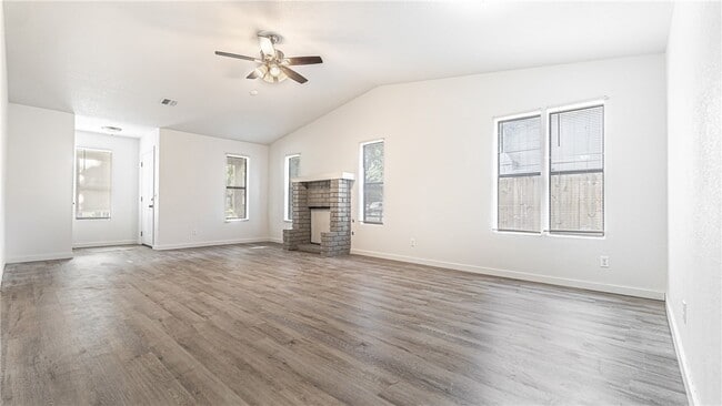 Photo - 1012 Turtle Creek Dr