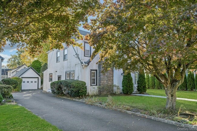 Photo - 164 Nelson Rd