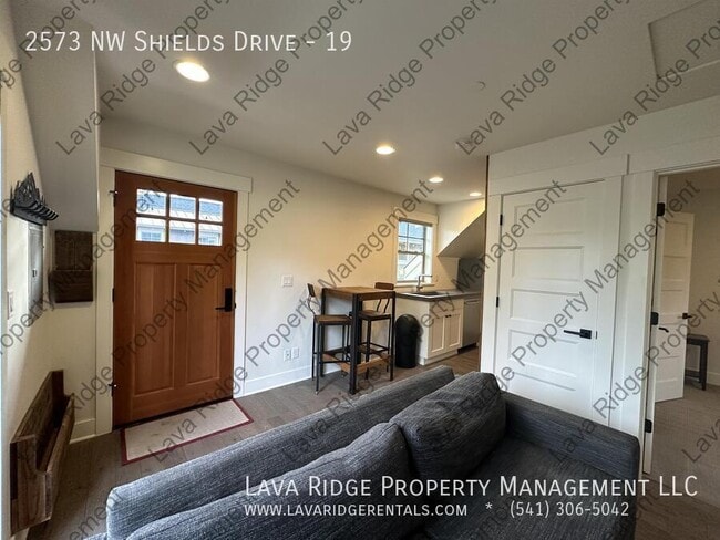 Photo - 2573 NW Shields Dr