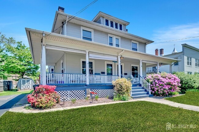 Photo - 314-316-316 Park Pl