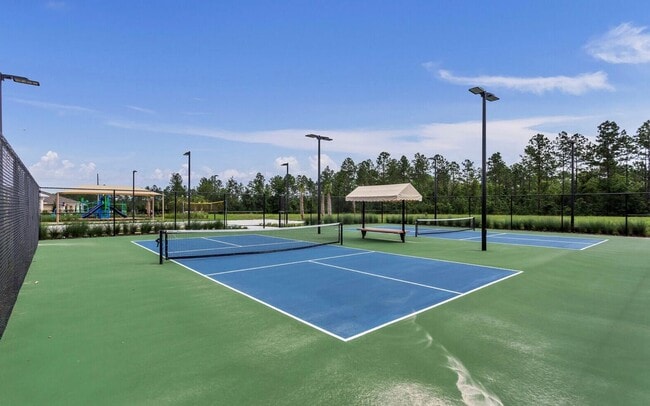 Photo - 2223 Setting Sun Wy