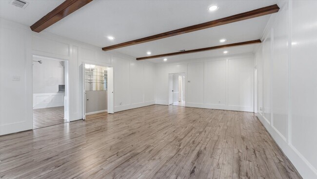 Photo - 12015 Fawnview Dr