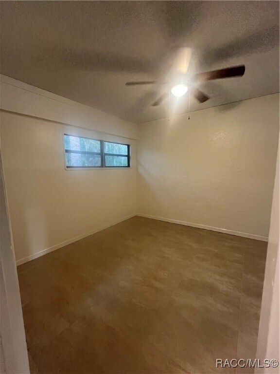 Photo - 921 E Turner Camp Rd