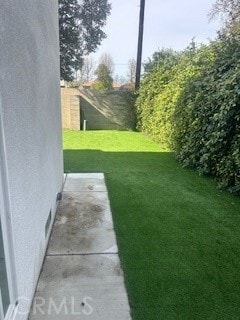 Photo - 6506 N White Oak Ave