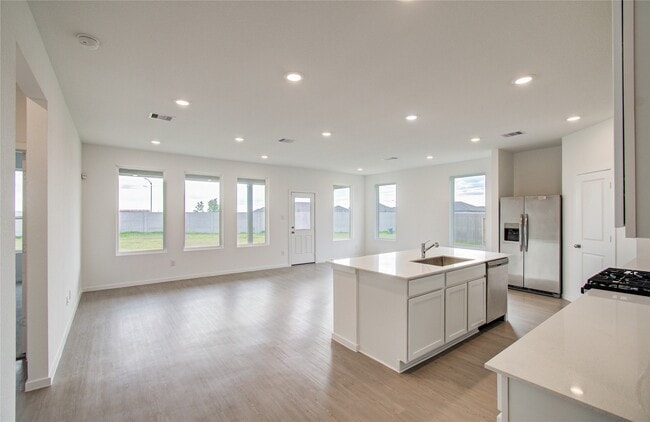 Photo - 26503 Foxtail Fern Dr