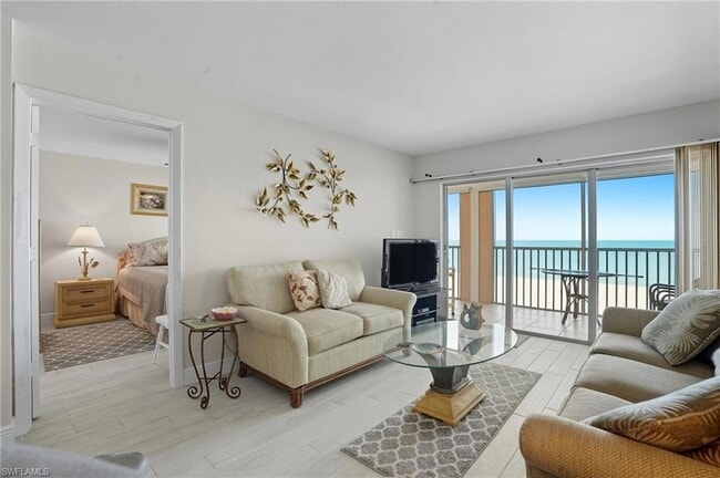 Photo - 25900 Hickory Blvd