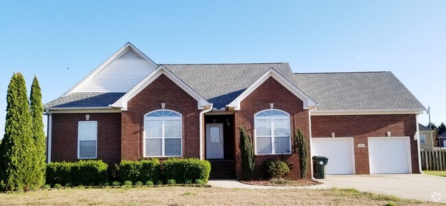 Building Photo - 13502 Wisteria Place Rental