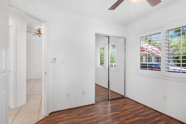 Photo - 91-1044-1044 Kaikane St