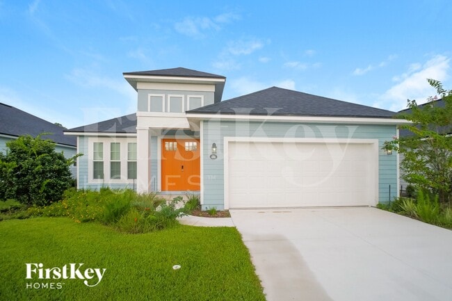 Photo - 486 Grand Landings Pkwy