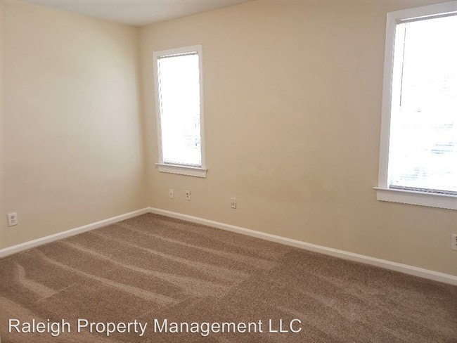 Photo - 6128 Spice Ridge Ln