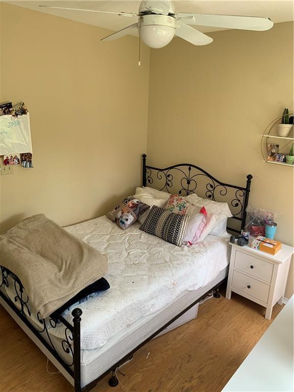 Photo - 601 Nelray Blvd Unit 15