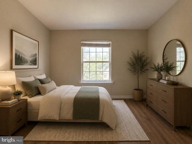 12302 Sleepy Lake Ct