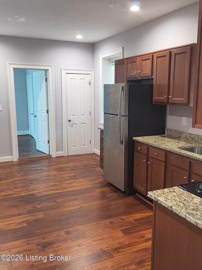 1211 Lexington Rd Unit 1