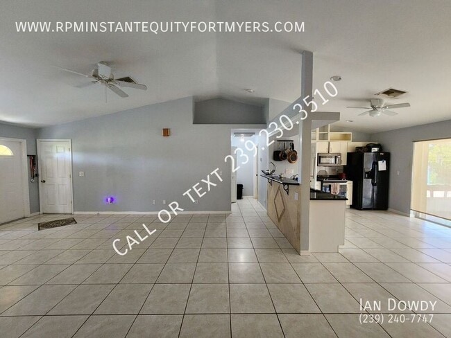 Photo - 1306 SW 13th Terrace