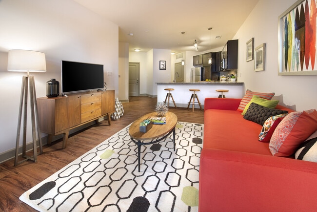 Photo - The Depot At Nickel Plate