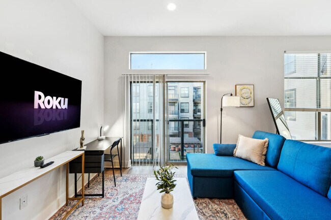 2901 Indiana St Unit SI ID1289463P
