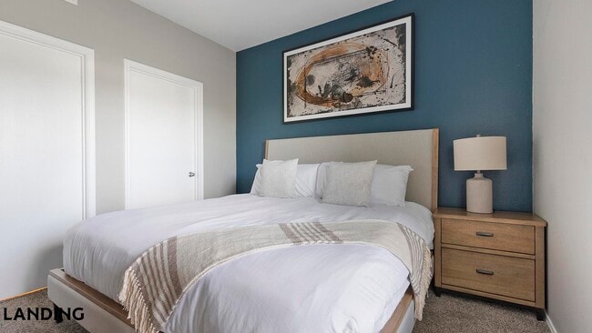 Photo - 6000 Randolph Blvd Unit 38303