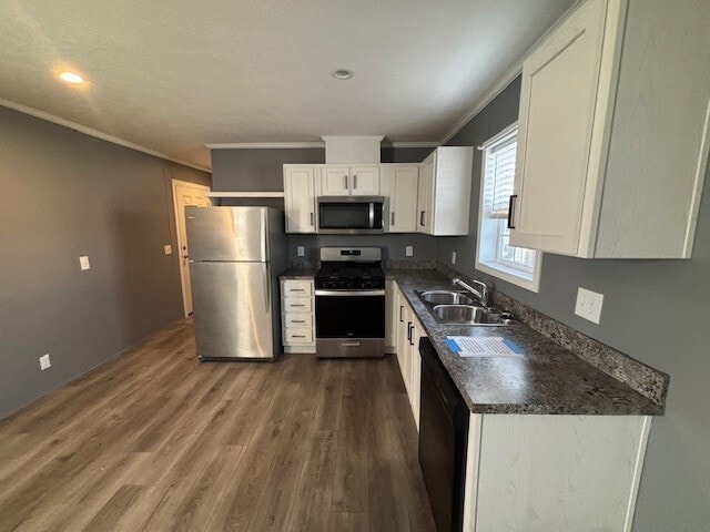 Photo - 79 Third St. Unit 79