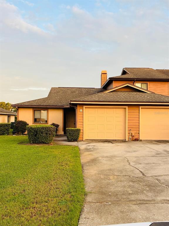 Photo - 707 Carpenters Way