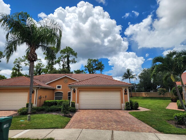 Building Photo - 15121 Cortona Way Rental