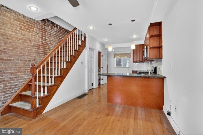 Photo - 1304 S Fairhill St