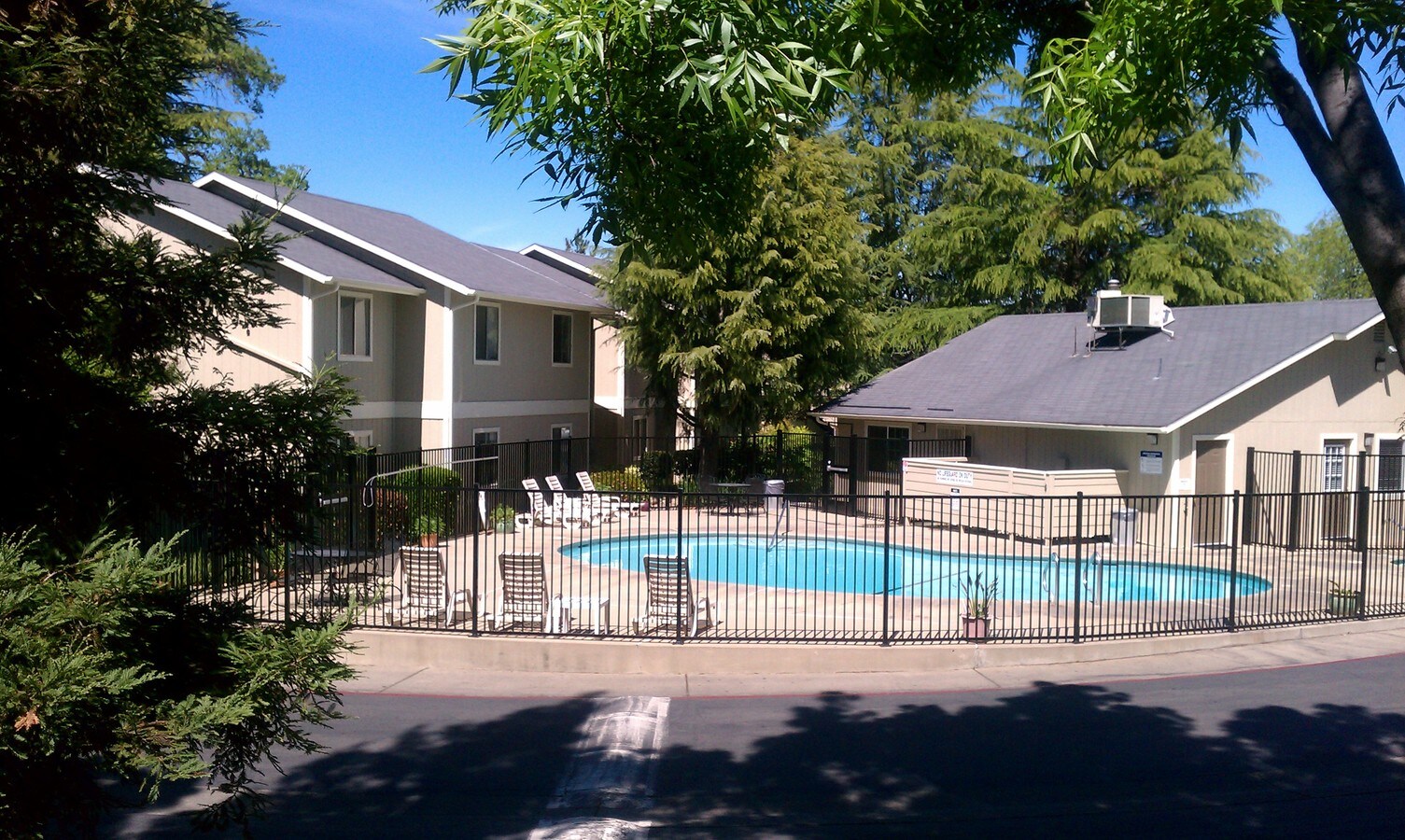Auburn Creek Apartments For Rent In Lincoln Ca Forrent Com Auburn Creek Apartments For Rent In Lincoln Ca Forrent Com