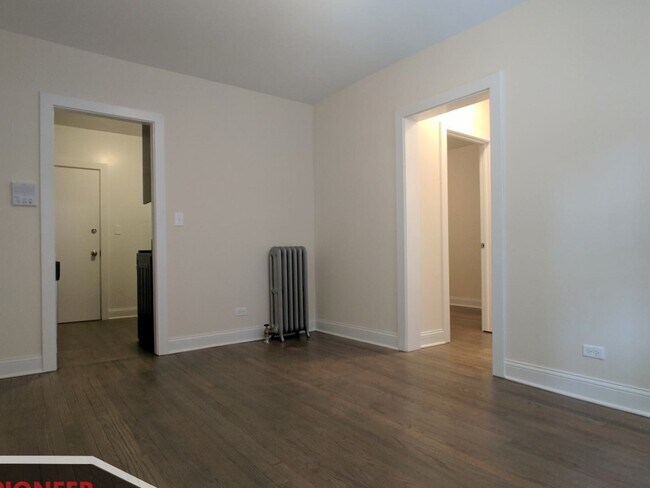Photo - 2645 N Spaulding Ave Unit 1E