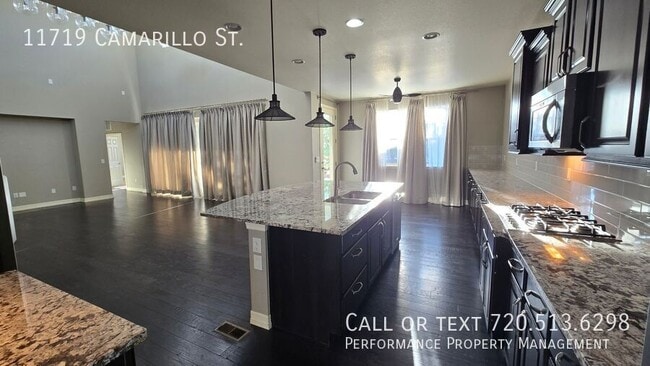 Photo - 11719 Camarillo St