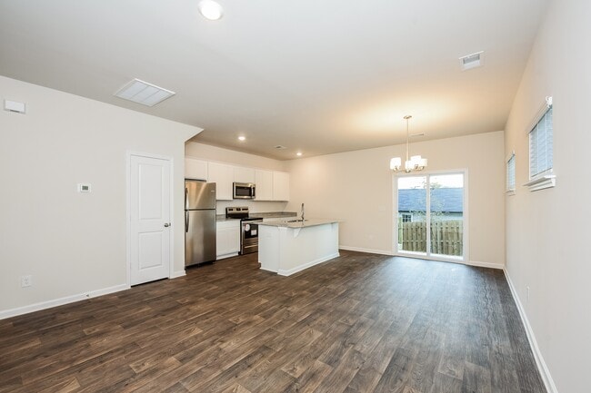 Photo - 527 Blue Duck Ln